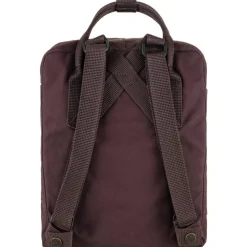 Fjällräven Kånken Mini