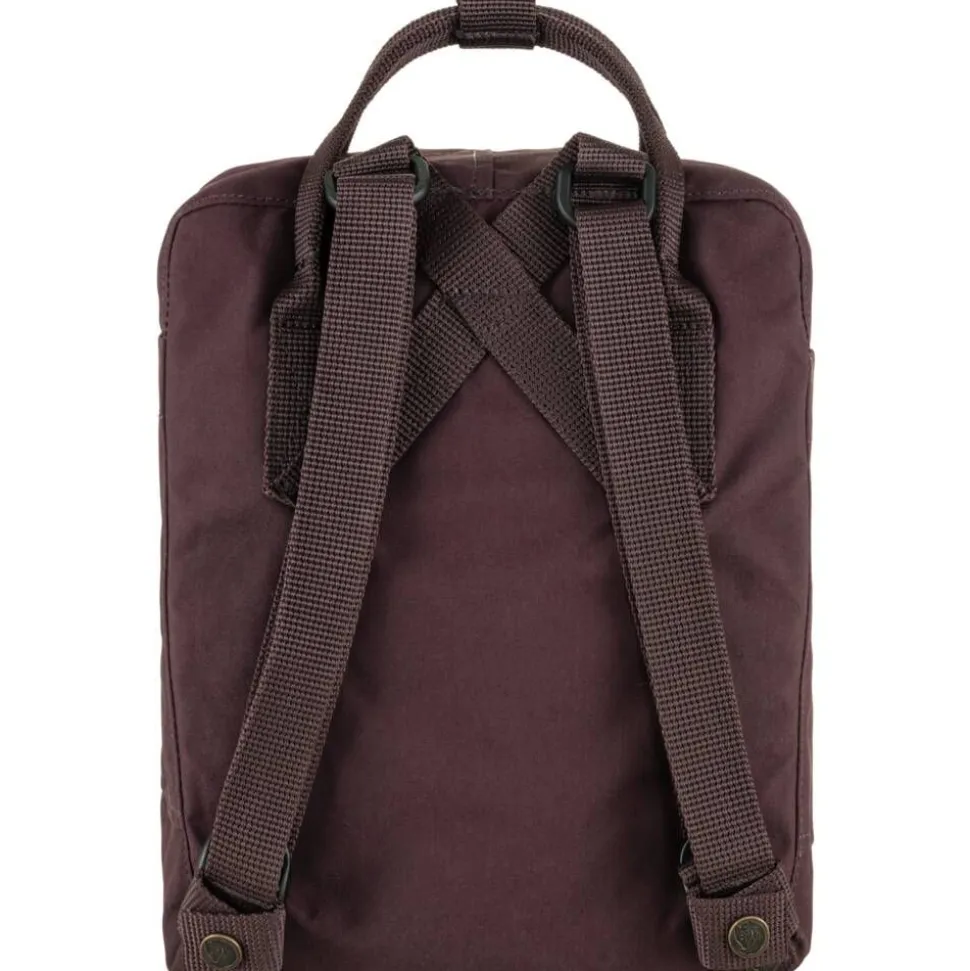 Fjällräven Kånken Mini