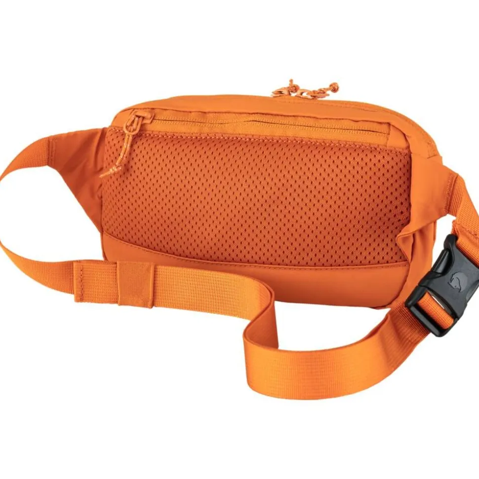 Fjällräven laukku High Coast Hip Pack