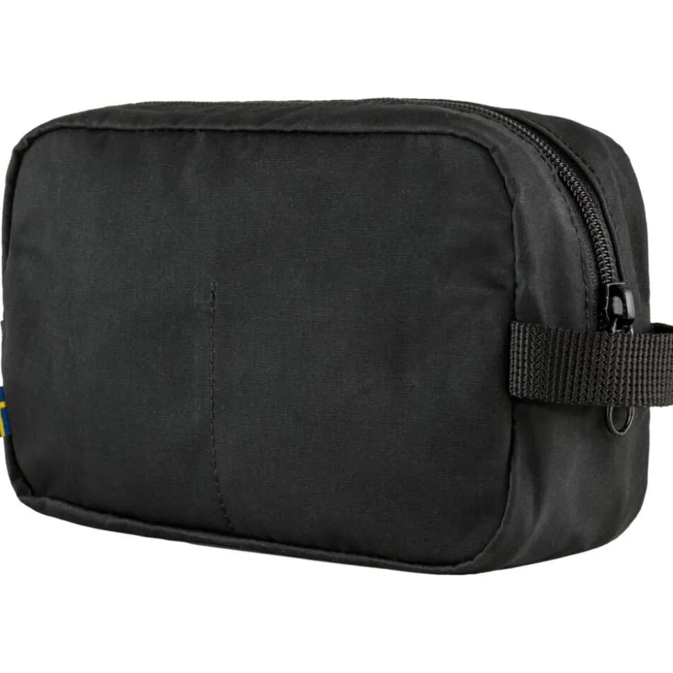 Fjällräven laukku Kånken Gear Bag