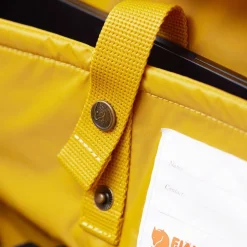 Fjällräven laukku Kånken Weekender
