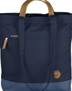 Fjällräven Laukku Totepack No. 1