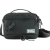Fjällräven laukku Vardag Shoulder Bag 6