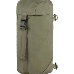 Fjällräven lisäsivutasku Kajka Side Pocket