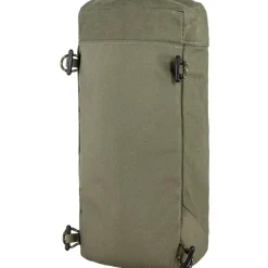 Fjällräven lisäsivutasku Kajka Side Pocket