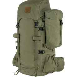 Fjällräven lisäsivutasku Kajka Side Pocket