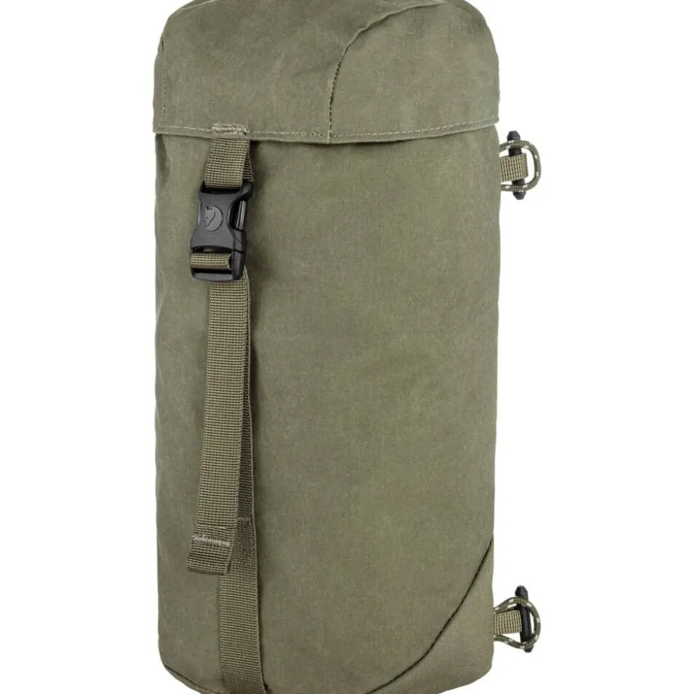 Fjällräven lisäsivutasku Kajka Side Pocket