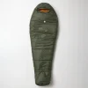 Fjällräven Makuupussi Abisko Three Seasons Long