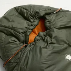 Fjällräven Makuupussi Abisko Three Seasons Long