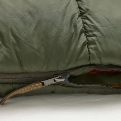 Fjällräven Makuupussi Abisko Three Seasons Long