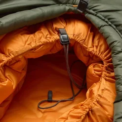 Fjällräven Makuupussi Abisko Three Seasons Long