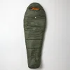 Fjällräven makuupussi Abisko Three Seasons Regular