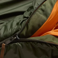 Fjällräven makuupussi Abisko Three Seasons Regular