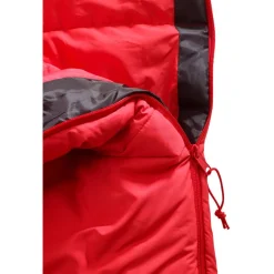 Fjällräven makuupussi Skule Two Seasons Long