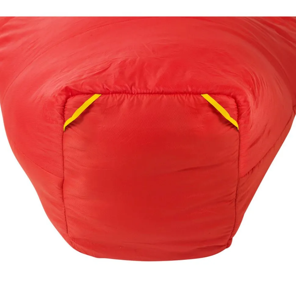 Fjällräven makuupussi Skule Two Seasons Regular