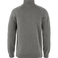 Fjällräven neule Övik Lite Half Zip