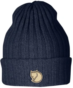 Fjällräven neulepipo Byron
