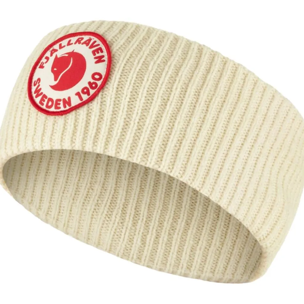 Fjällräven panta 1960 Logo Headband