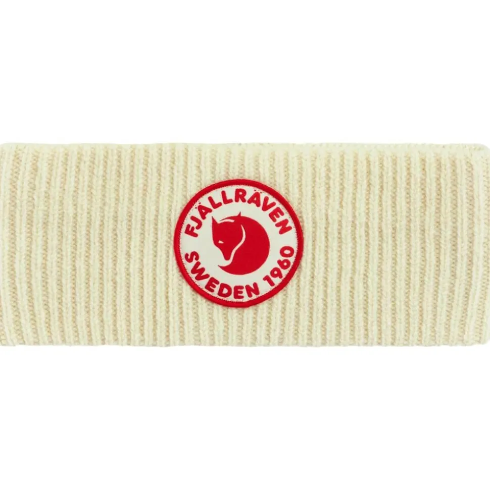 Fjällräven panta 1960 Logo Headband