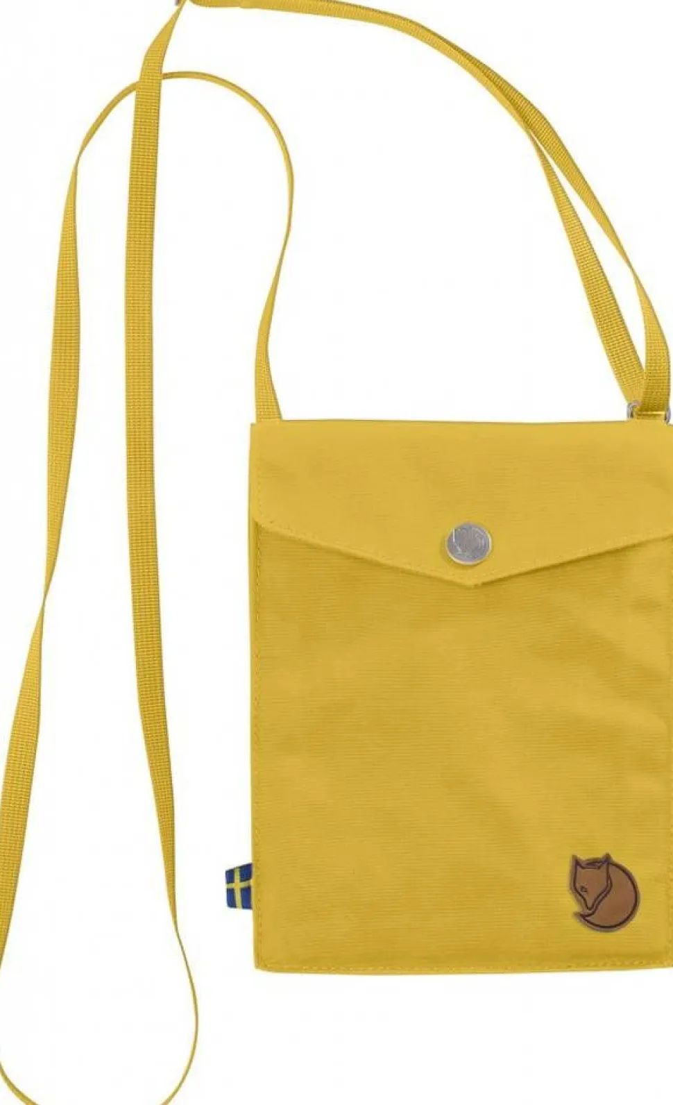 Fjällräven Pieni laukku Pocket