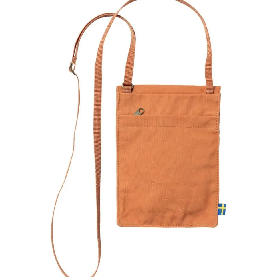 Fjällräven Pieni laukku Pocket