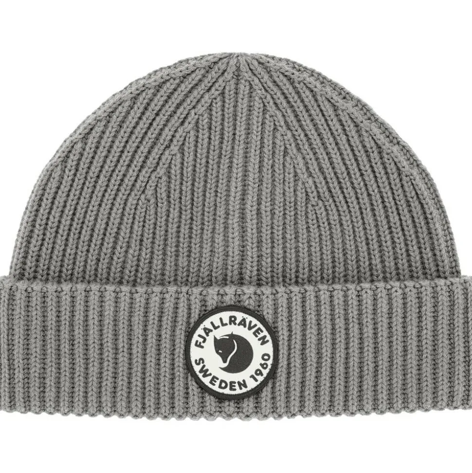 Fjällräven pipo 1960 Lite Logo Hat