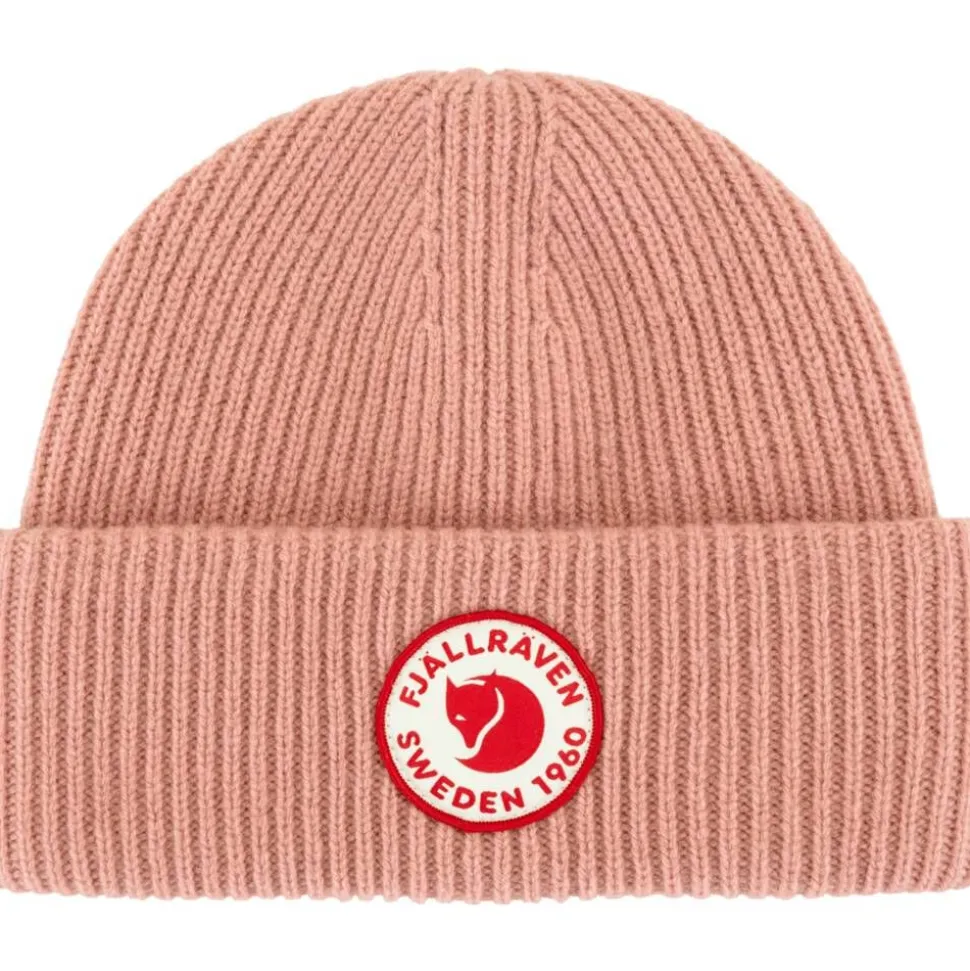 Fjällräven pipo 1960 Logo Hat