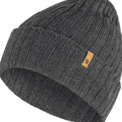 Fjällräven pipo Byron Hat Thin