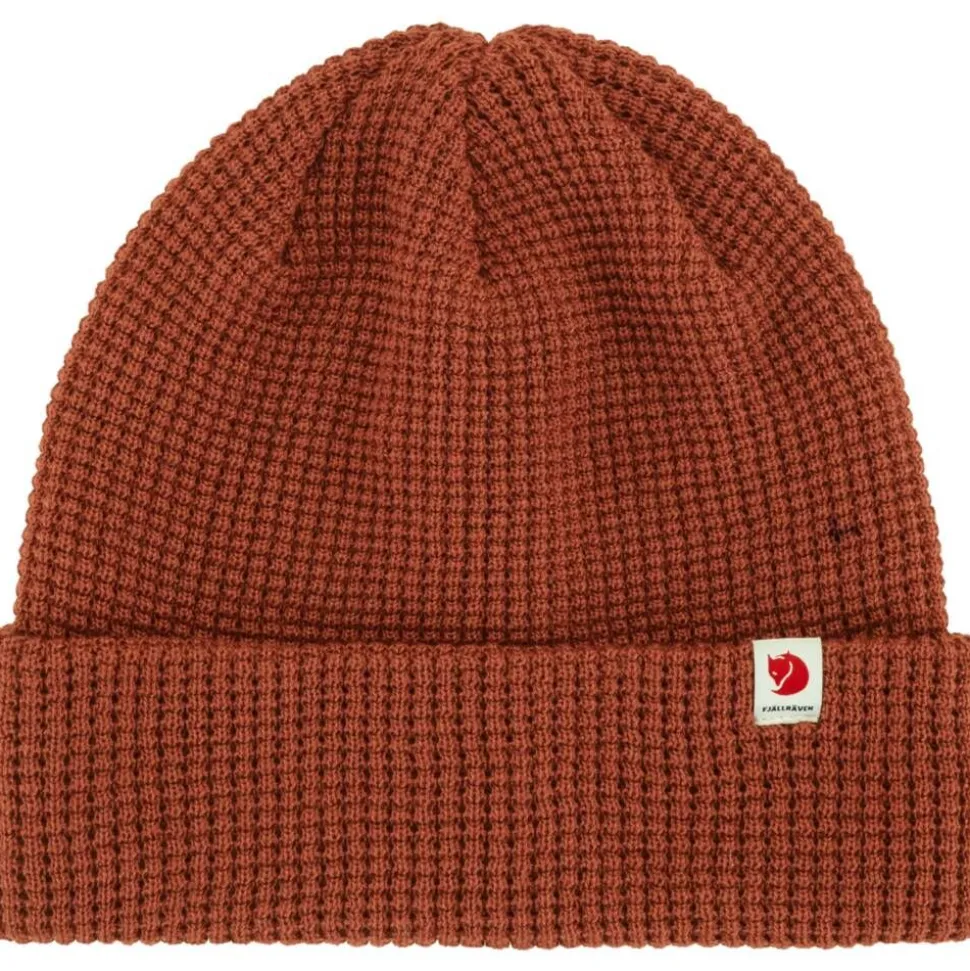 Fjällräven pipo Tab Hat