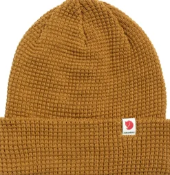 Fjällräven pipo Tab Hat