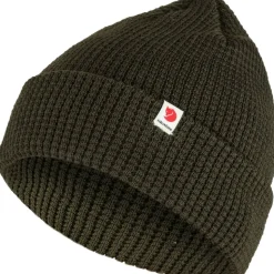 Fjällräven pipo Tab Hat