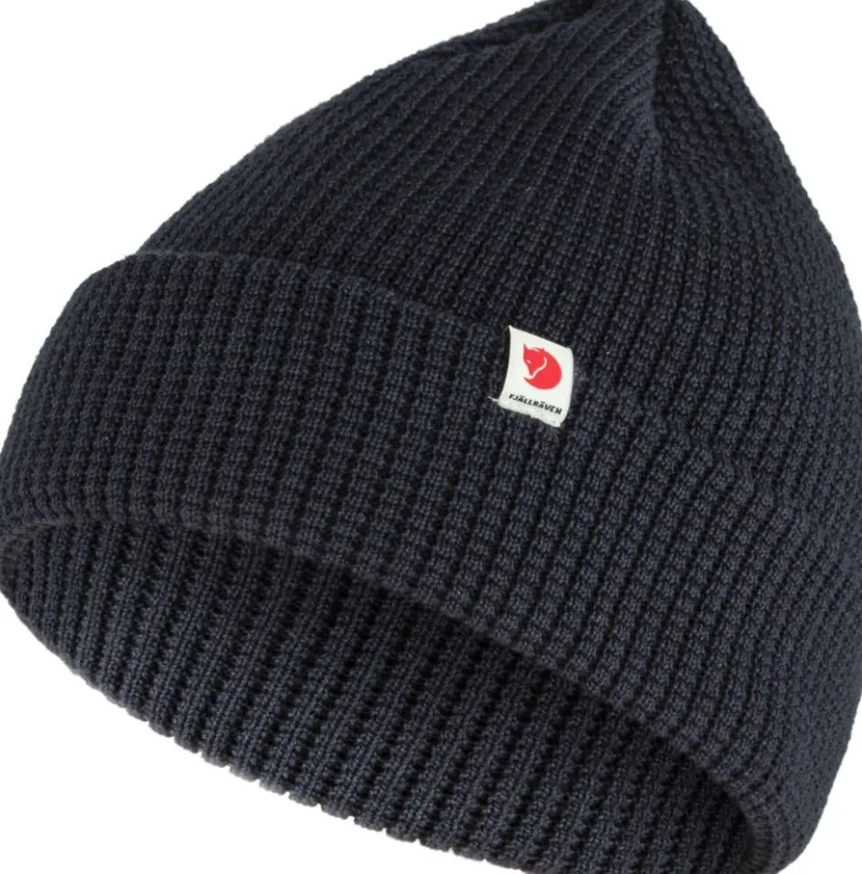 Fjällräven pipo Tab Hat
