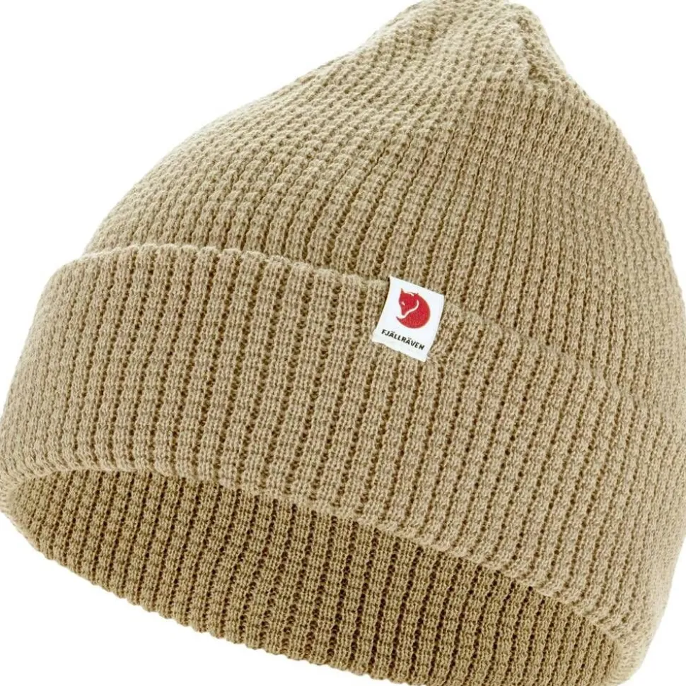 Fjällräven pipo Tab Hat