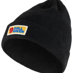 Fjällräven pipo Vardag Classic Beanie