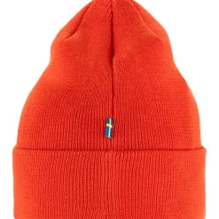 Fjällräven pipo Vardag Classic Beanie