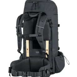 Fjällräven reppu Kajka 35 M/L