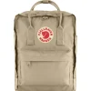 Fjällräven reppu Kånken