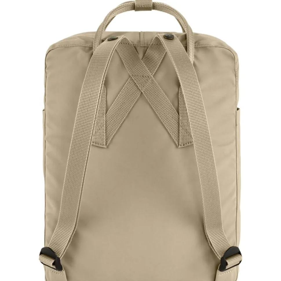 Fjällräven reppu Kånken