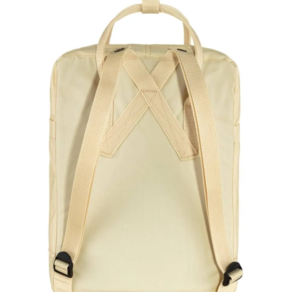 Fjällräven reppu Kånken