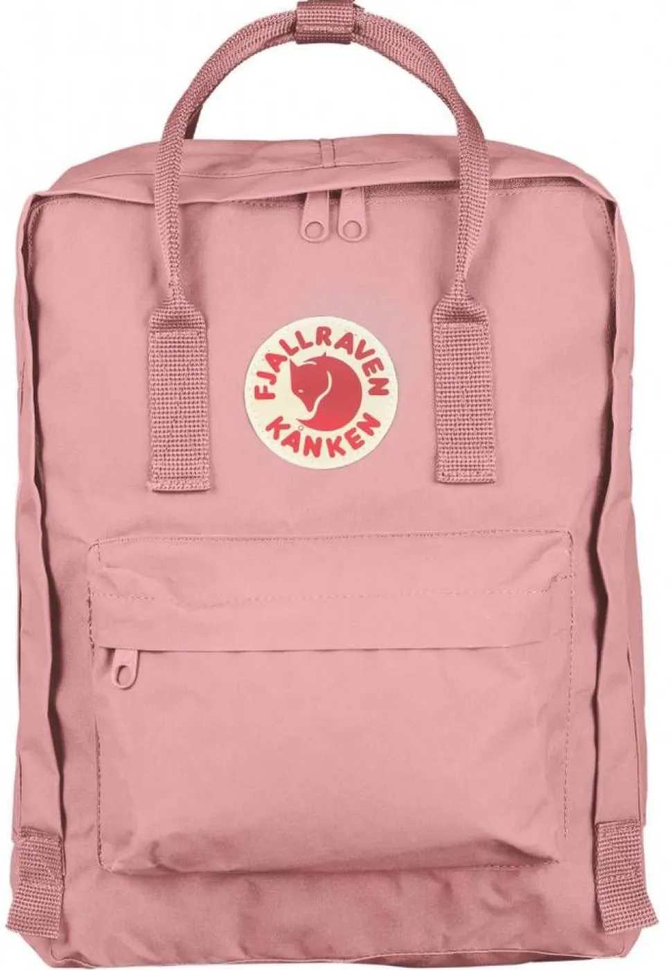 Fjällräven Reppu Kånken 16 L