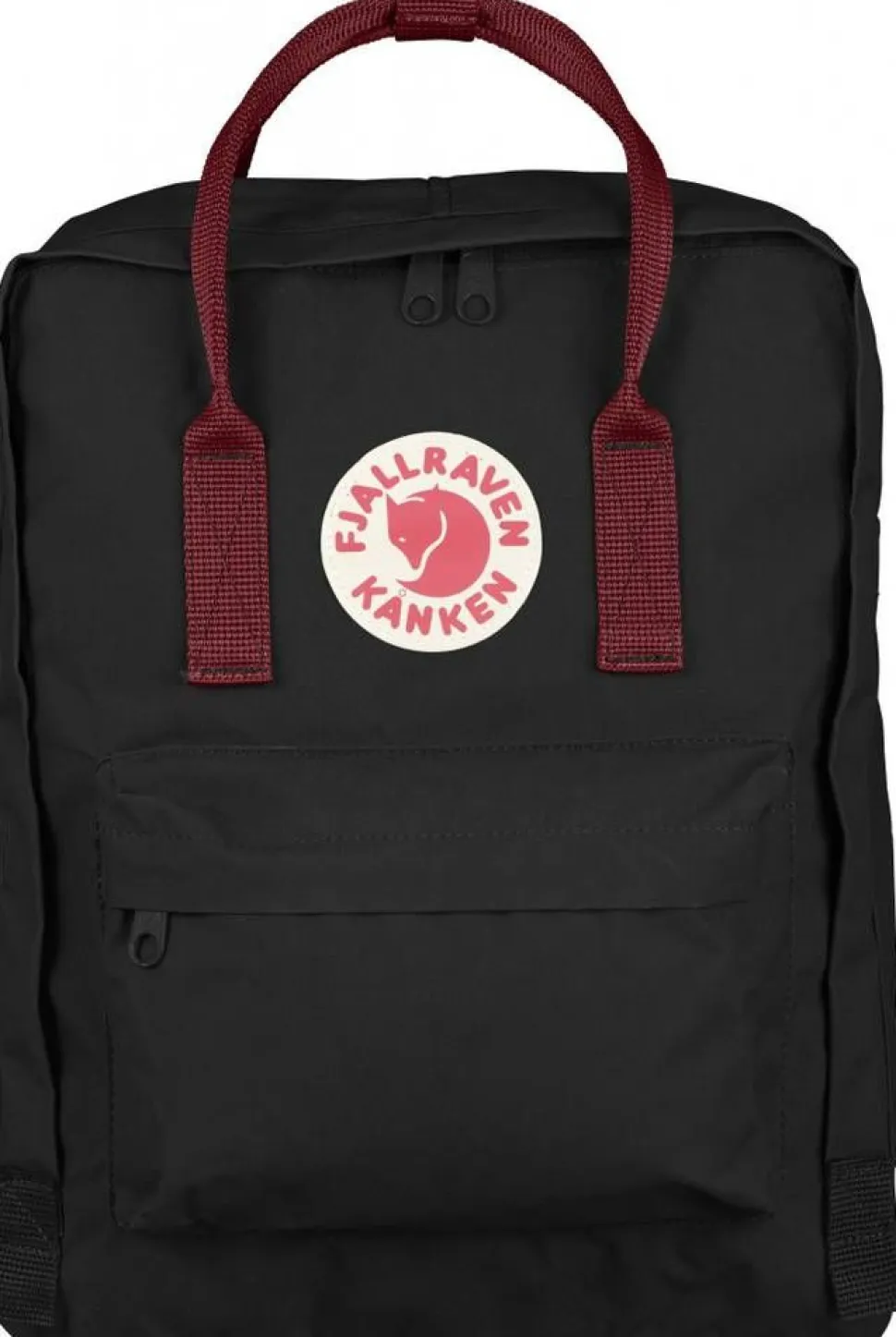 Fjällräven Reppu Kånken 16 L