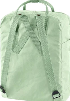 Fjällräven Reppu Kånken 16 L