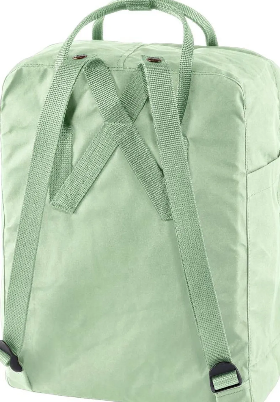 Fjällräven Reppu Kånken 16 L
