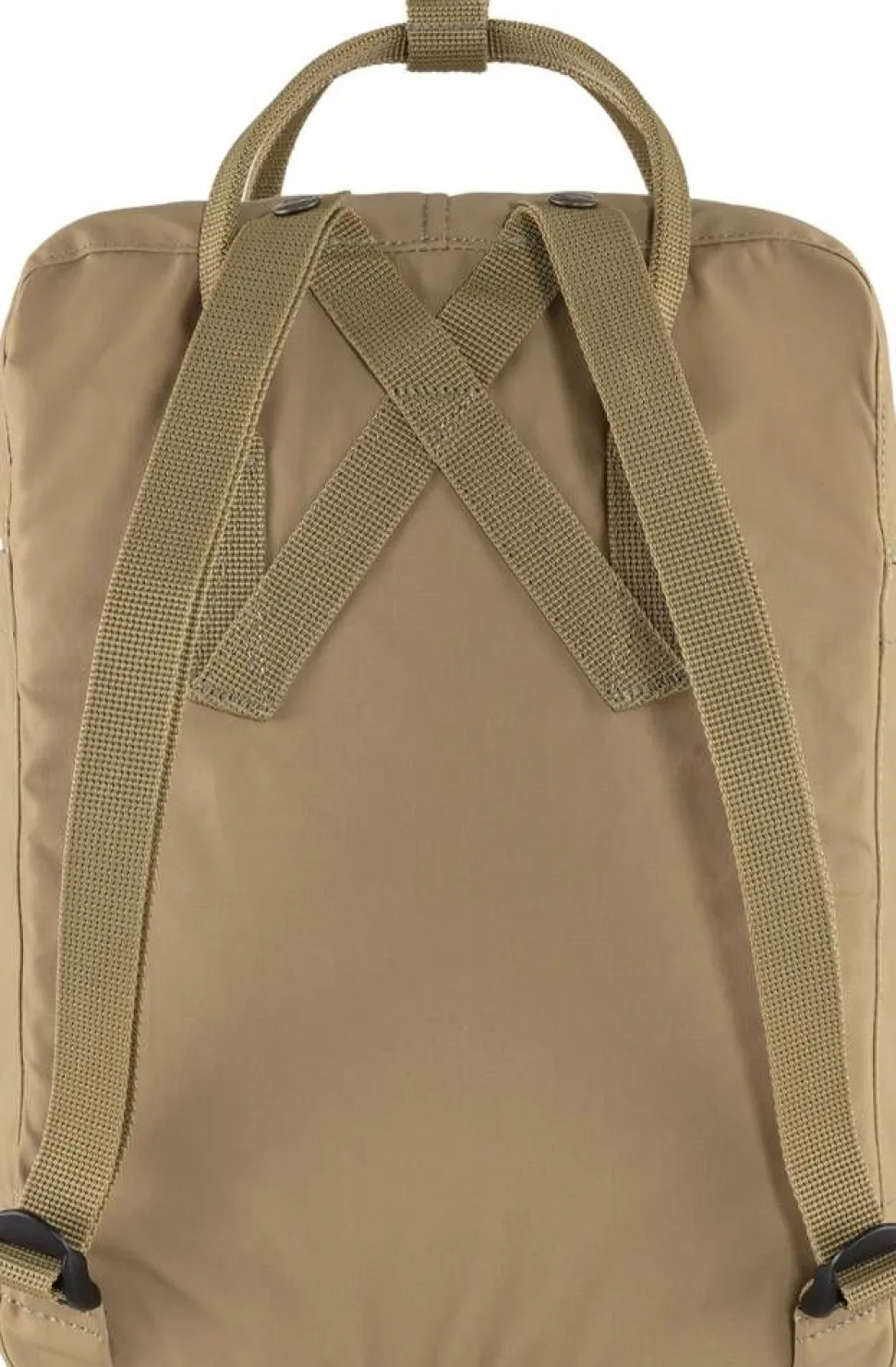 Fjällräven Reppu Kånken 16 L