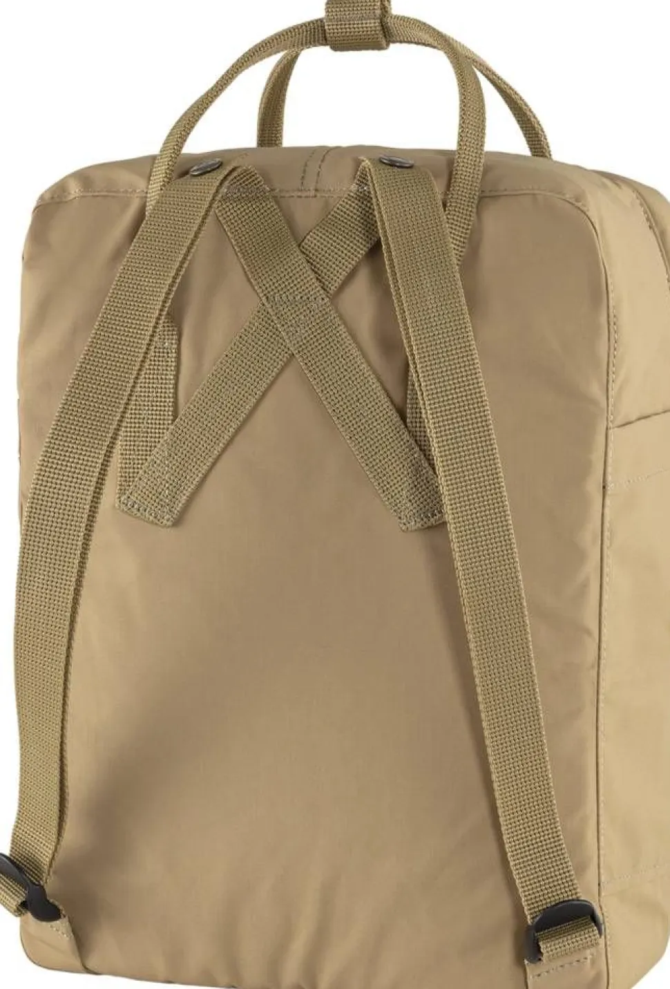Fjällräven Reppu Kånken 16 L