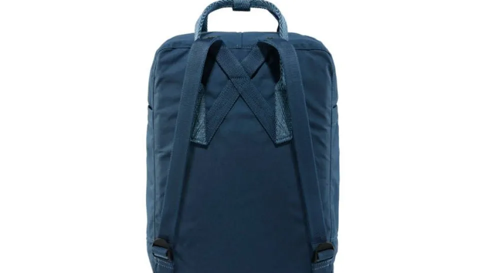 Fjällräven Reppu Kånken 16 L
