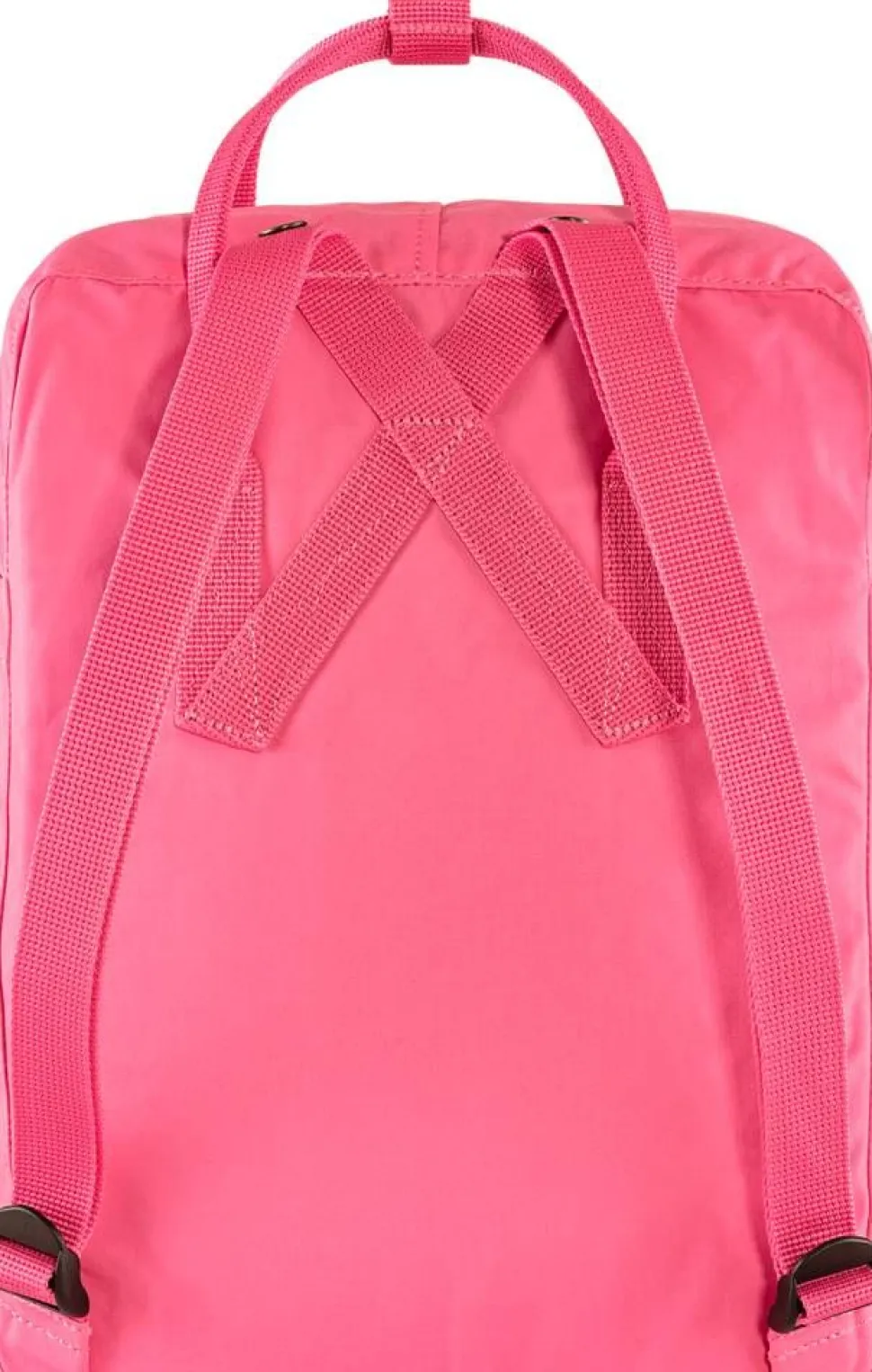 Fjällräven Reppu Kånken 16 L
