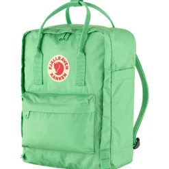 Fjällräven Reppu Kånken 16 L