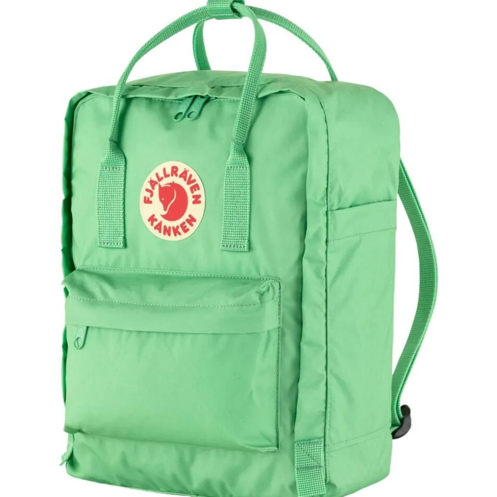 Fjällräven Reppu Kånken 16 L