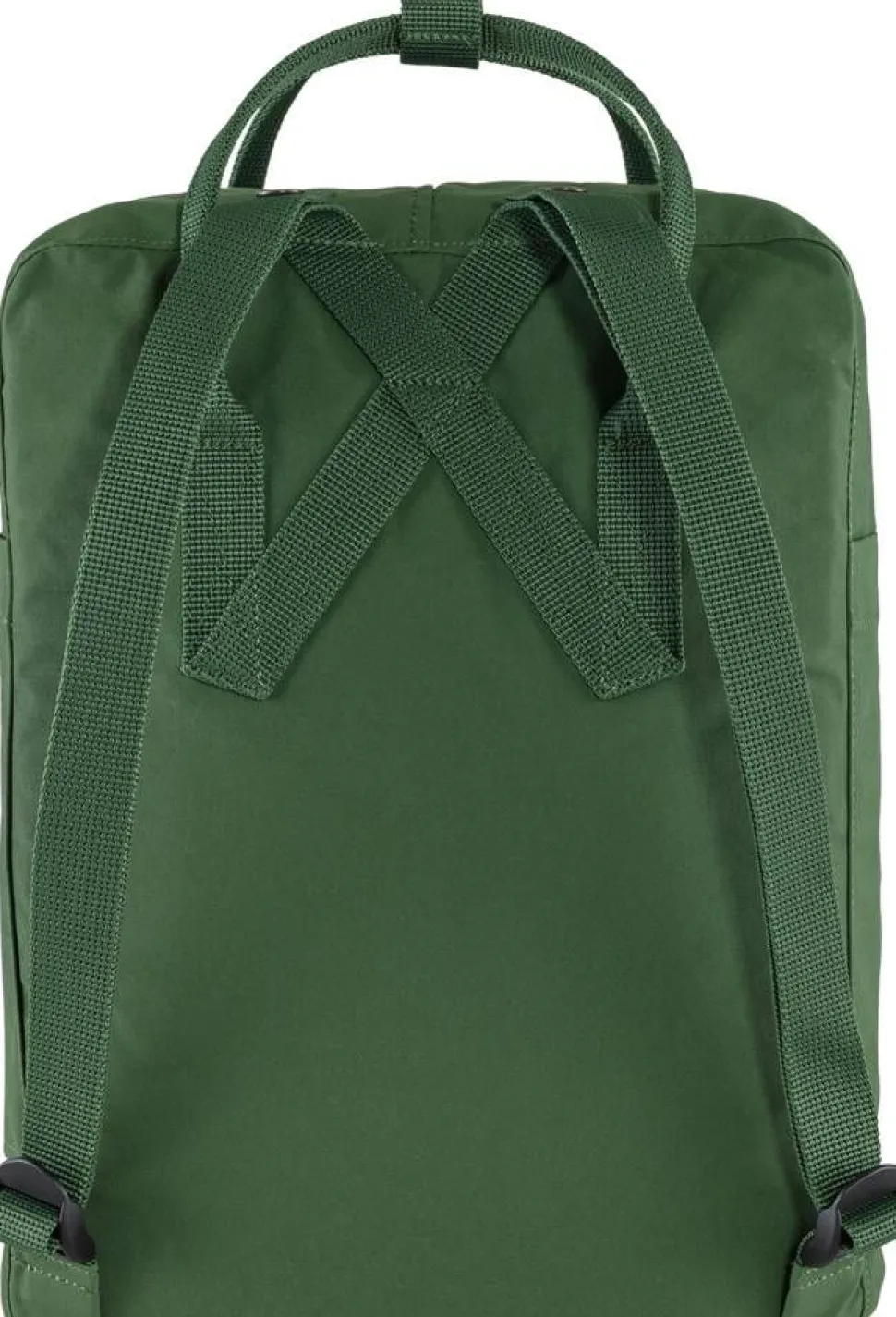 Fjällräven Reppu Kånken 16 L
